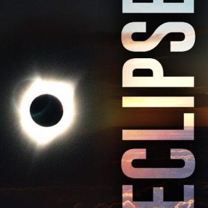 Eclipse E-Book